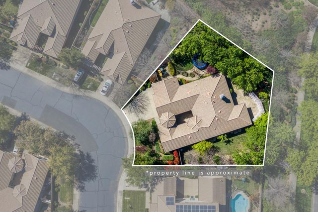 5132 Garlenda Dr, El Dorado Hills, CA 95762