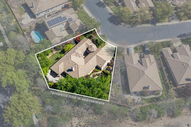 5132 Garlenda Dr, El Dorado Hills, CA 95762