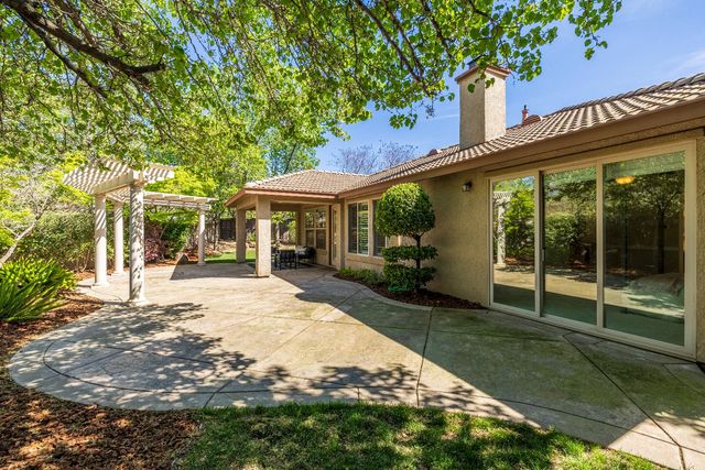 5132 Garlenda Dr, El Dorado Hills, CA 95762