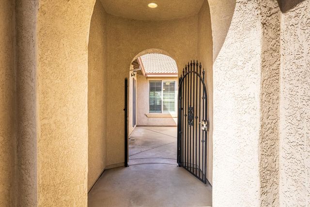 5132 Garlenda Dr, El Dorado Hills, CA 95762