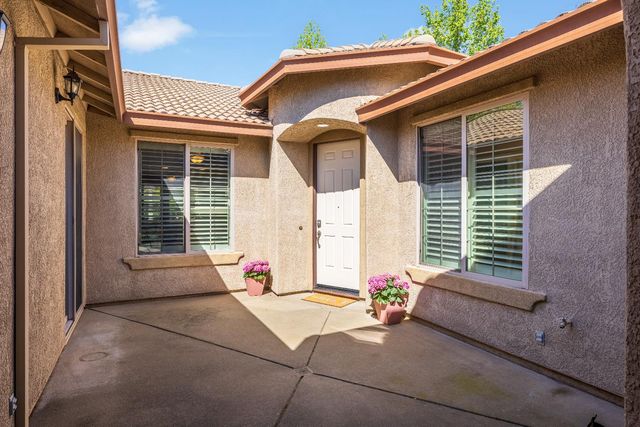 5132 Garlenda Dr, El Dorado Hills, CA 95762