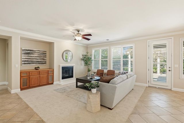 5132 Garlenda Dr, El Dorado Hills, CA 95762