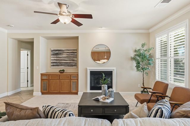 5132 Garlenda Dr, El Dorado Hills, CA 95762