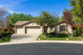 5132 Garlenda Dr, El Dorado Hills, CA 95762