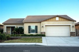26423 Rediron Court, Menifee, CA 92584