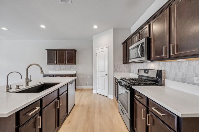 21023 Belmont Village Way, Katy, TX 77449