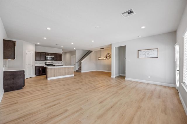 21023 Belmont Village Way, Katy, TX 77449