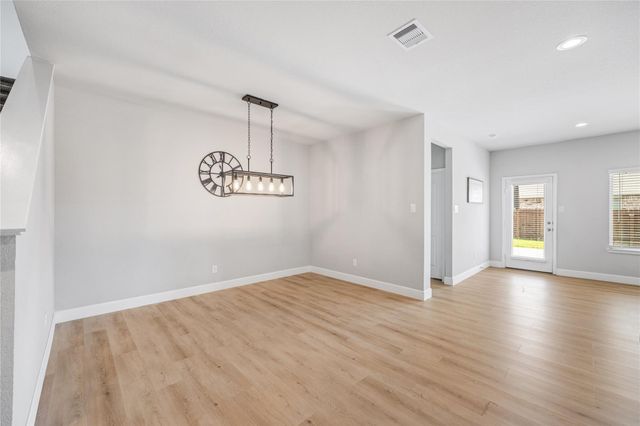 21023 Belmont Village Way, Katy, TX 77449