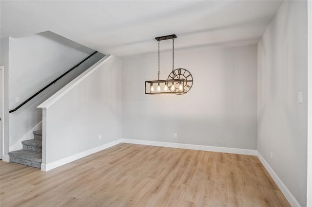 21023 Belmont Village Way, Katy, TX 77449