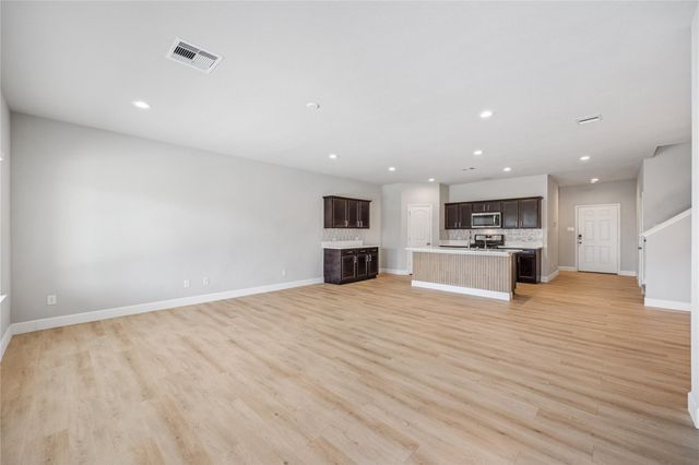 21023 Belmont Village Way, Katy, TX 77449