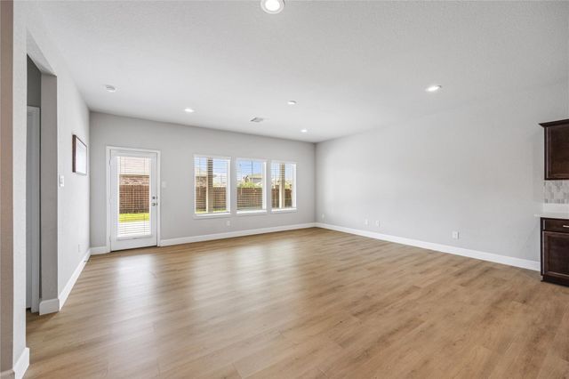 21023 Belmont Village Way, Katy, TX 77449