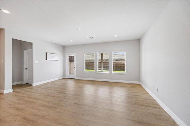 21023 Belmont Village Way, Katy, TX 77449