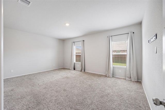 21023 Belmont Village Way, Katy, TX 77449