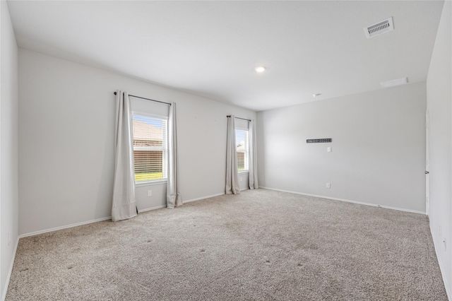 21023 Belmont Village Way, Katy, TX 77449