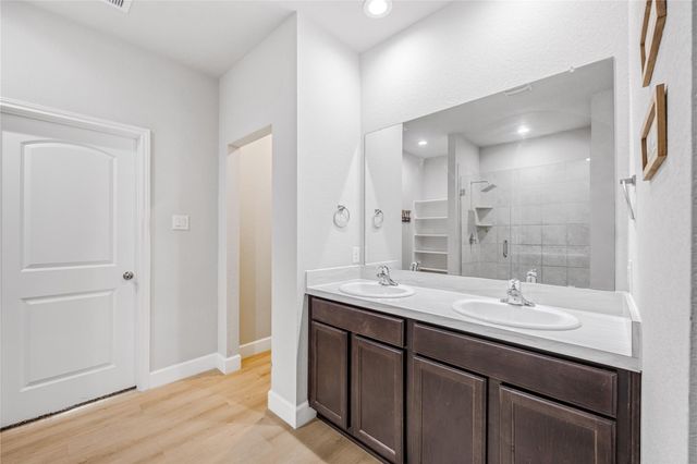 21023 Belmont Village Way, Katy, TX 77449