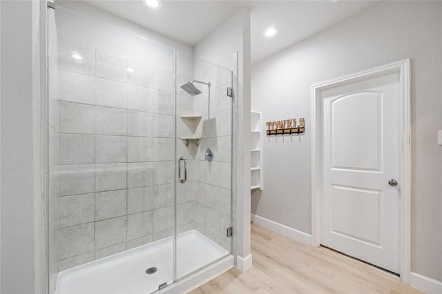 21023 Belmont Village Way, Katy, TX 77449