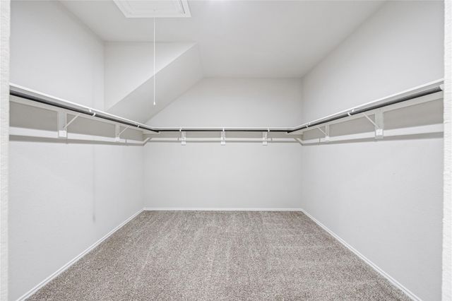 21023 Belmont Village Way, Katy, TX 77449