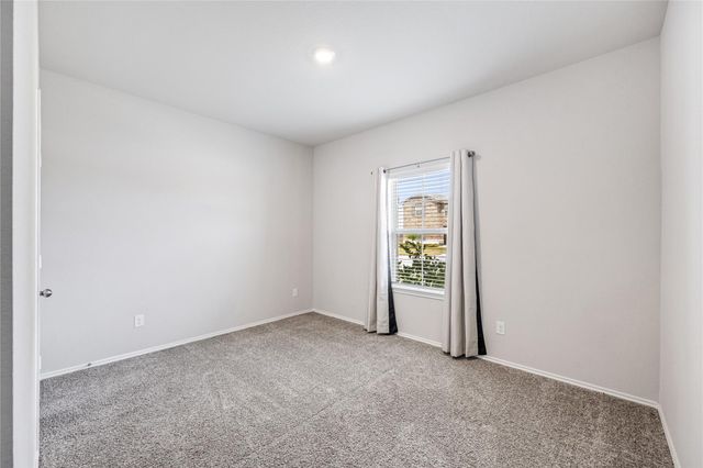 21023 Belmont Village Way, Katy, TX 77449