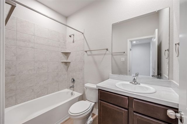 21023 Belmont Village Way, Katy, TX 77449