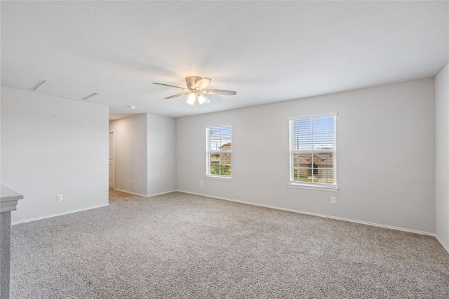 21023 Belmont Village Way, Katy, TX 77449