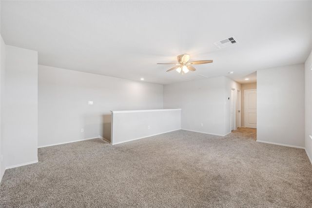 21023 Belmont Village Way, Katy, TX 77449