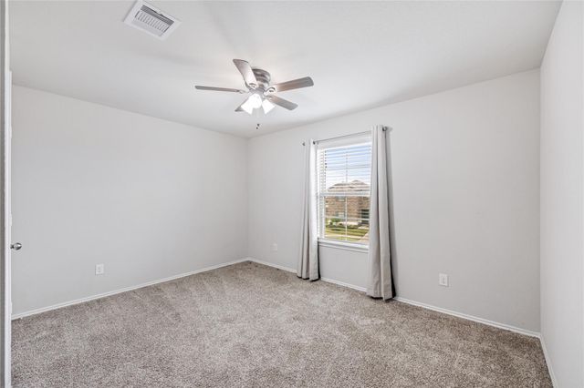 21023 Belmont Village Way, Katy, TX 77449