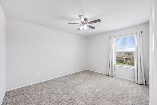 21023 Belmont Village Way, Katy, TX 77449