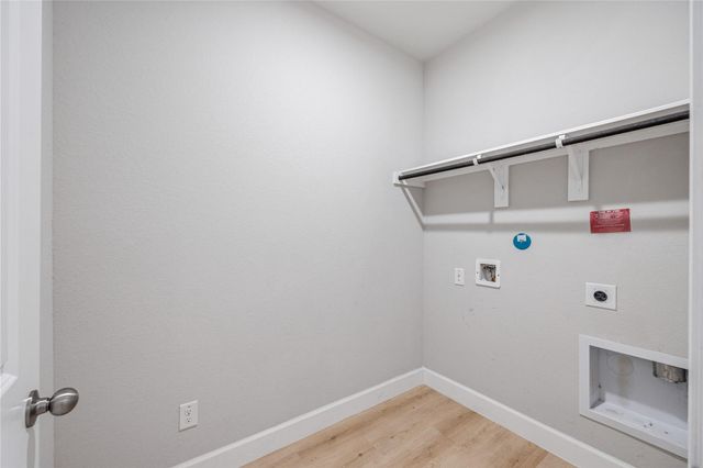 21023 Belmont Village Way, Katy, TX 77449