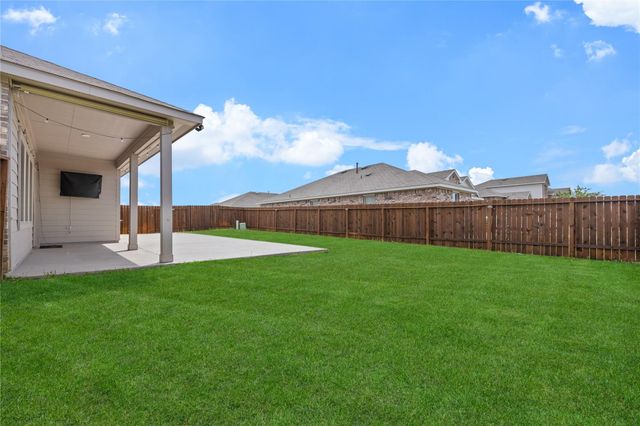 21023 Belmont Village Way, Katy, TX 77449