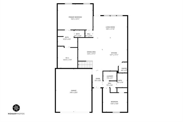 21023 Belmont Village Way, Katy, TX 77449