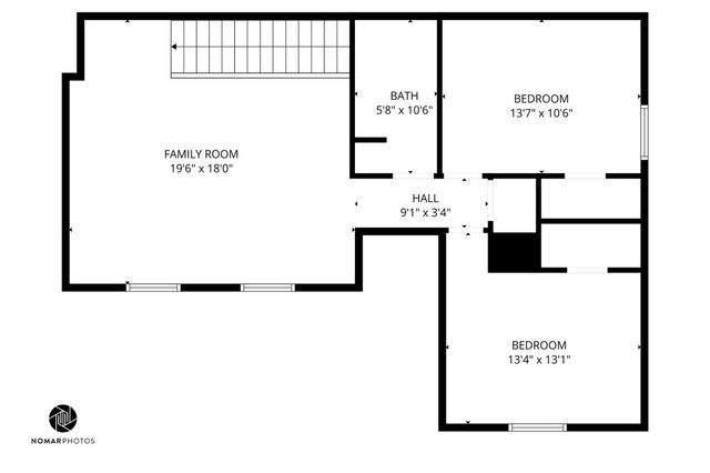 21023 Belmont Village Way, Katy, TX 77449