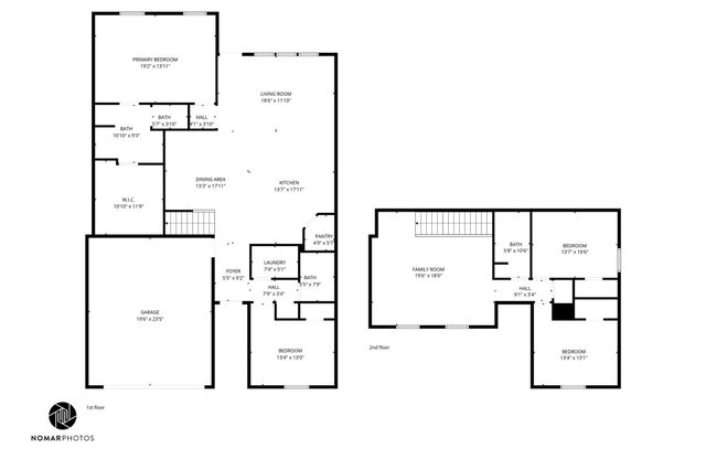 21023 Belmont Village Way, Katy, TX 77449