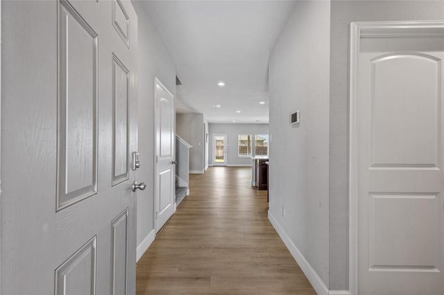 21023 Belmont Village Way, Katy, TX 77449