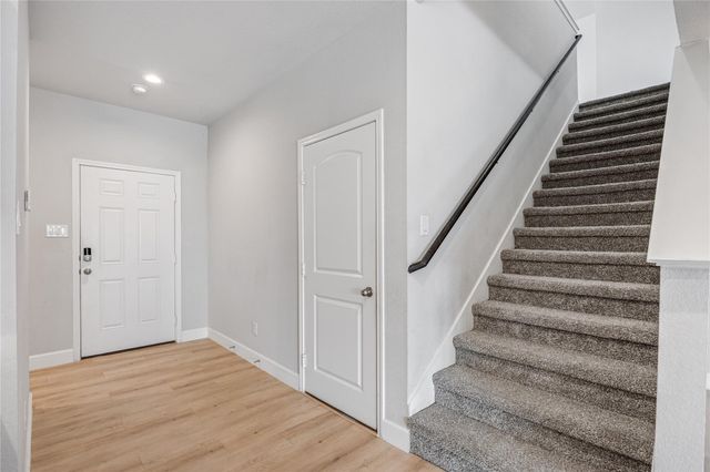 21023 Belmont Village Way, Katy, TX 77449