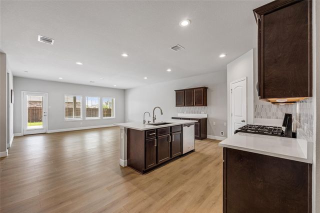 21023 Belmont Village Way, Katy, TX 77449