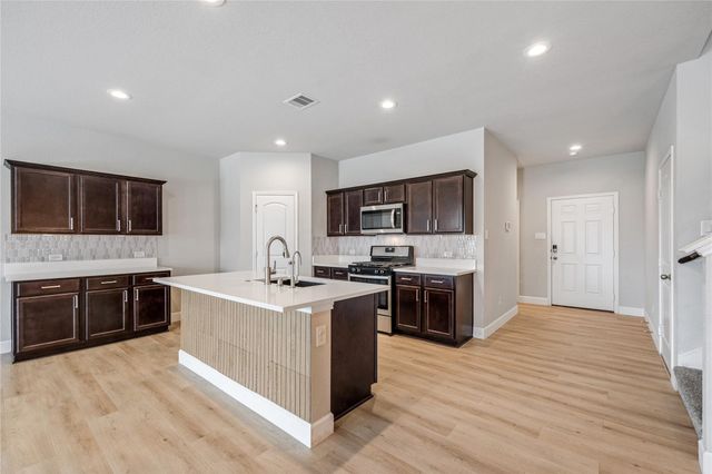 21023 Belmont Village Way, Katy, TX 77449