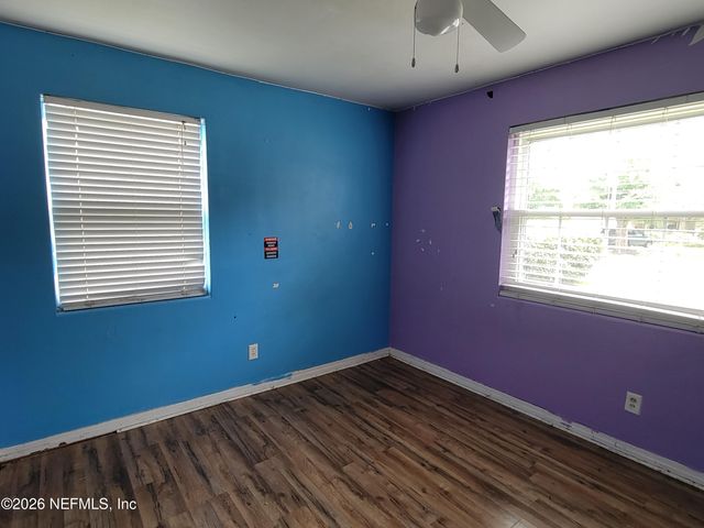 5508 MORET Drive E, Jacksonville, FL 32244