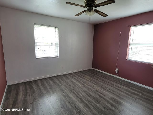 5508 MORET Drive E, Jacksonville, FL 32244