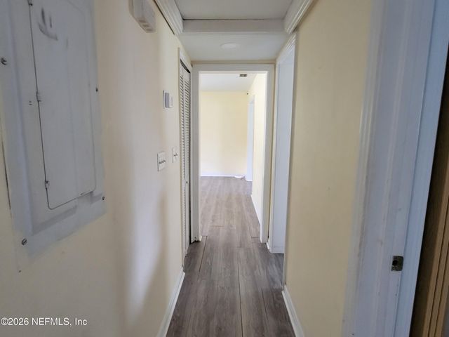 5508 MORET Drive E, Jacksonville, FL 32244