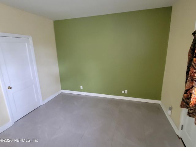 5508 MORET Drive E, Jacksonville, FL 32244