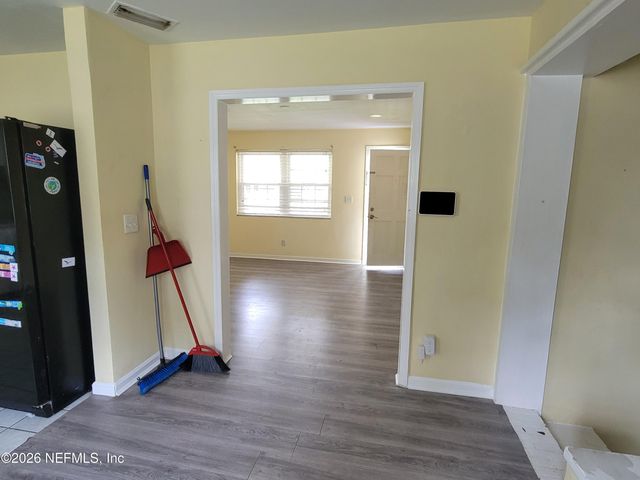 5508 MORET Drive E, Jacksonville, FL 32244