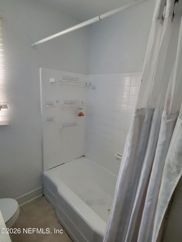 5508 MORET Drive E, Jacksonville, FL 32244