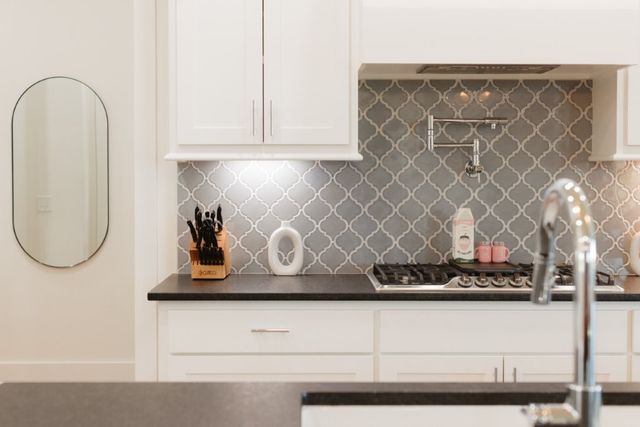 7680 Via Roma Avenue, Springdale, AR 72762