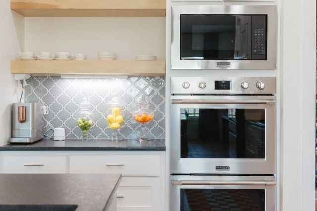 7680 Via Roma Avenue, Springdale, AR 72762