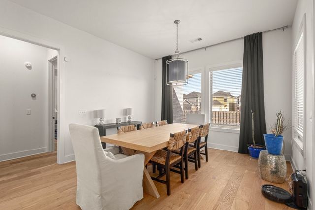 7680 Via Roma Avenue, Springdale, AR 72762