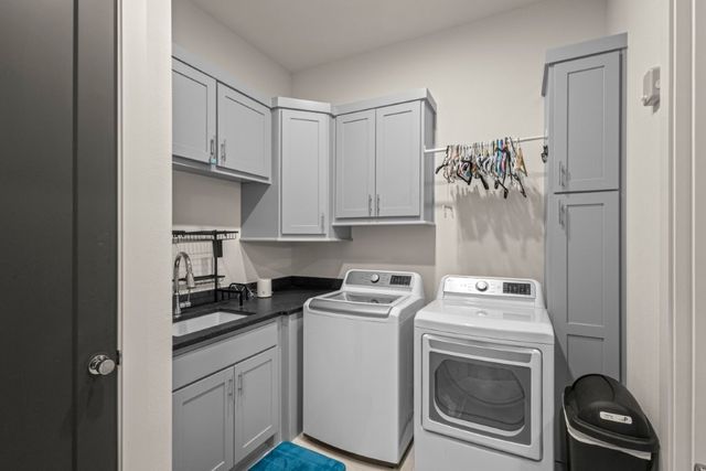 7680 Via Roma Avenue, Springdale, AR 72762