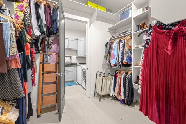 7680 Via Roma Avenue, Springdale, AR 72762