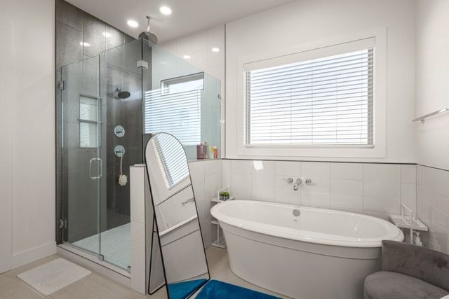 7680 Via Roma Avenue, Springdale, AR 72762