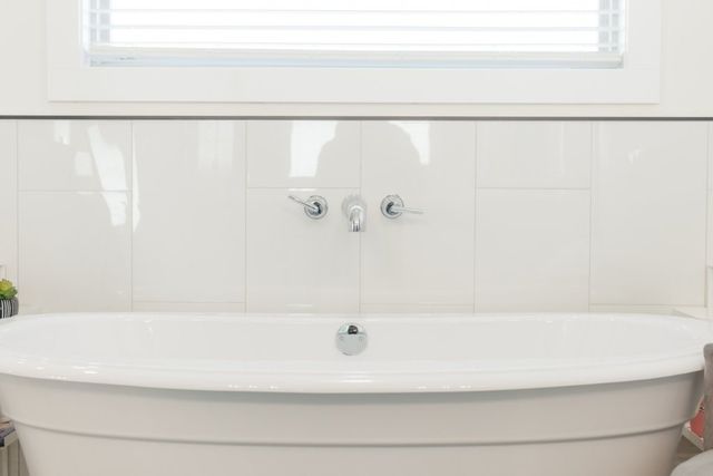 7680 Via Roma Avenue, Springdale, AR 72762