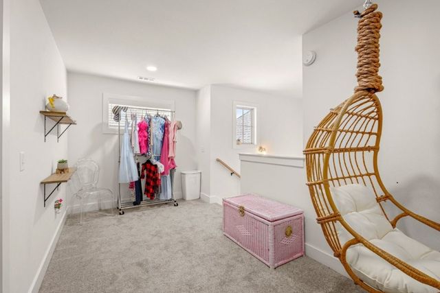 7680 Via Roma Avenue, Springdale, AR 72762